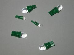 LED