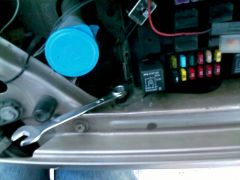 откручиваем 2