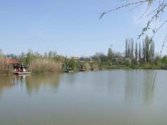 7-я крымская встреча