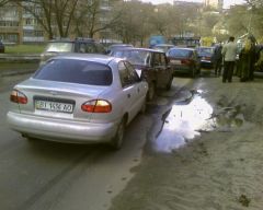 Аварія 20.03 1