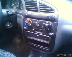 panel