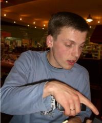 апарпаоро