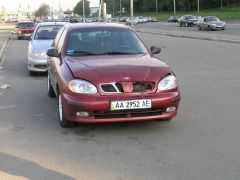 слёт 12.05.2006