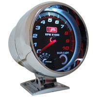 тах1