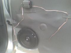 Почти все в сборе