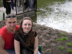 Умань