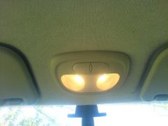 Штурманский плафон_2