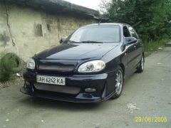 ZTUNING