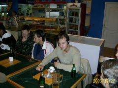 Встреча 27.10.06