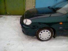 ДТП