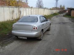 переделка 2007 года