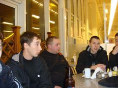 Ланосовка 08.02.08