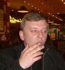 уовруловр