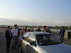 слёт 12.05.2006