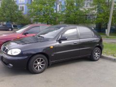 1.5май КаРРР