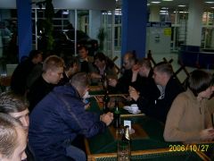 Встреча 27.10.06