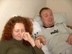 пррпрк
