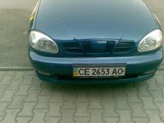 после покраски