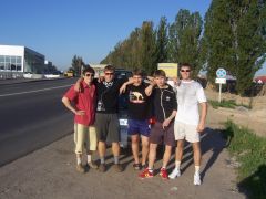 Крым3