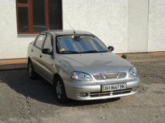 Автивка