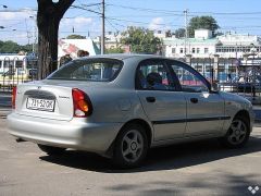 se