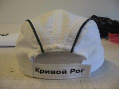 kepa3