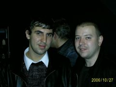 Встреча 27.10.06