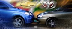 lanos_vs_aveo