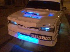 ваз