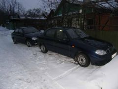 красота )))