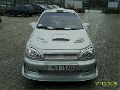 ZTUNING