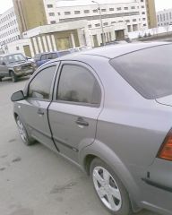 молдинг7