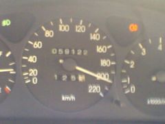 200