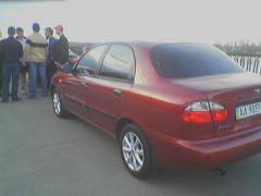 Авто