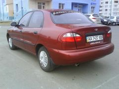 Авто 6