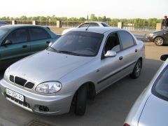 слёт 12.05.2006