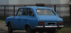 Москвич_2