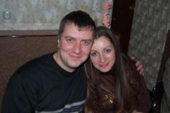 НГ 2008