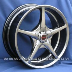 Диски - Мечта...