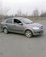 молдинг5