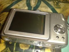 panasonic