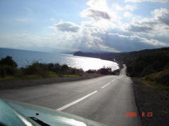 Крым 2006