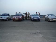 26 августа 2005