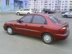 Авто 5