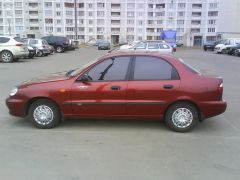 Авто 4