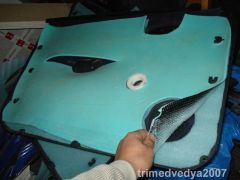 Обесшумка 04