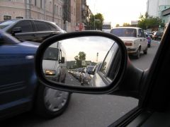 слёт 12.05.2006