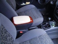 Подлокотник