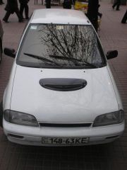 Сузуки