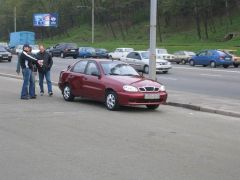 29 апреля 2005